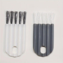 Bottle Cleaning Brush Set - Ideal for Birthdays, Easter, and More