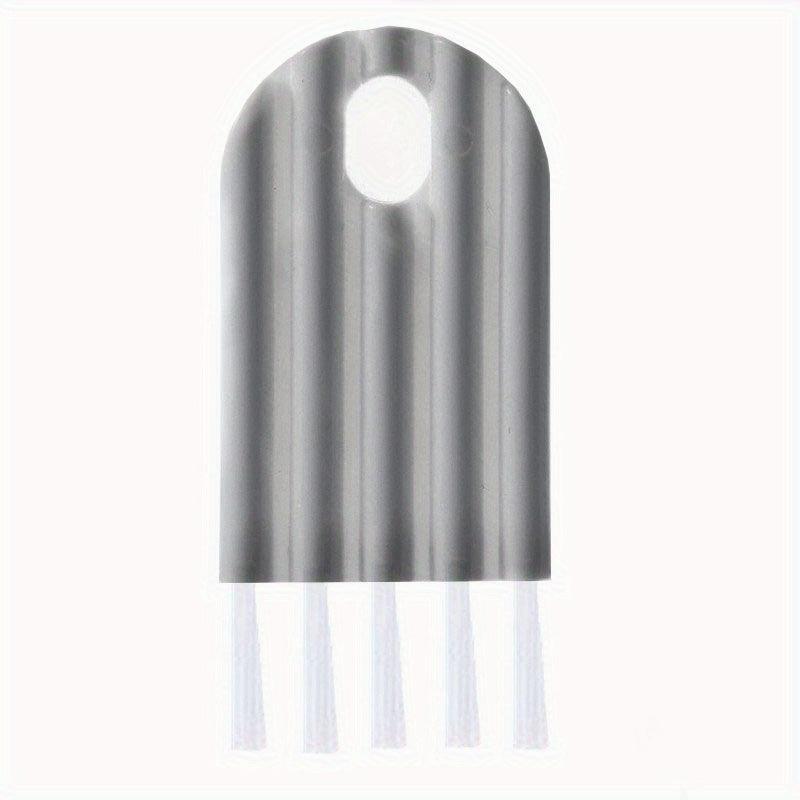 Bottle Cleaning Brush Set - Ideal for Birthdays, Easter, and More