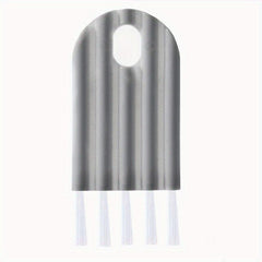 Bottle Cleaning Brush Set - Ideal for Birthdays, Easter, and More