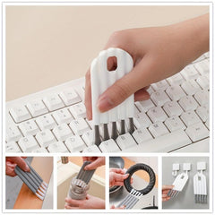 Bottle Cleaning Brush Set - Ideal for Birthdays, Easter, and More