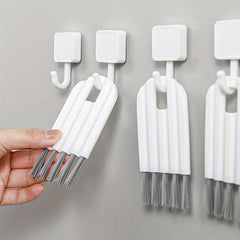 Bottle Cleaning Brush Set - Ideal for Birthdays, Easter, and More