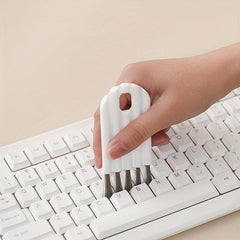 Bottle Cleaning Brush Set - Ideal for Birthdays, Easter, and More