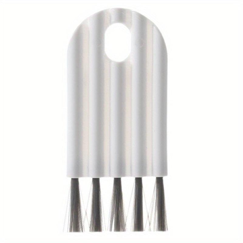 Bottle Cleaning Brush Set - Ideal for Birthdays, Easter, and More