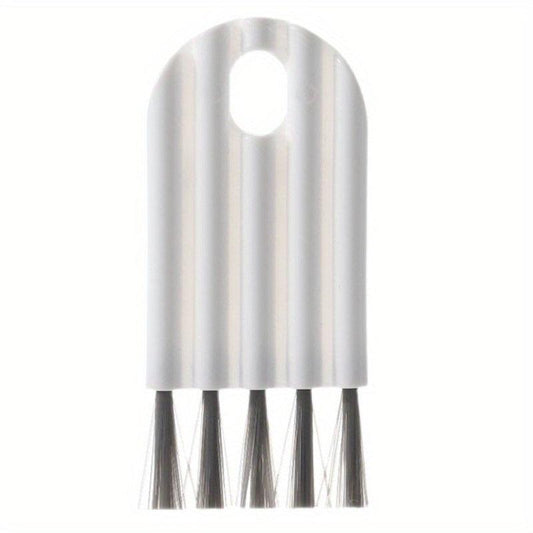 Bottle Cleaning Brush Set - Ideal for Birthdays, Easter, and More