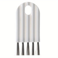 Bottle Cleaning Brush Set - Ideal for Birthdays, Easter, and More