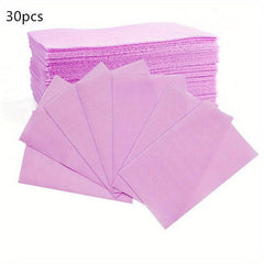 100pcs Floor Cleaning Sheets - Cleaner for Tile & Wooden Floors