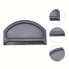 Sweater Fuzz Remover Comb Portable Fabric Lint Brush