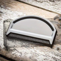 Sweater Fuzz Remover Comb Portable Fabric Lint Brush