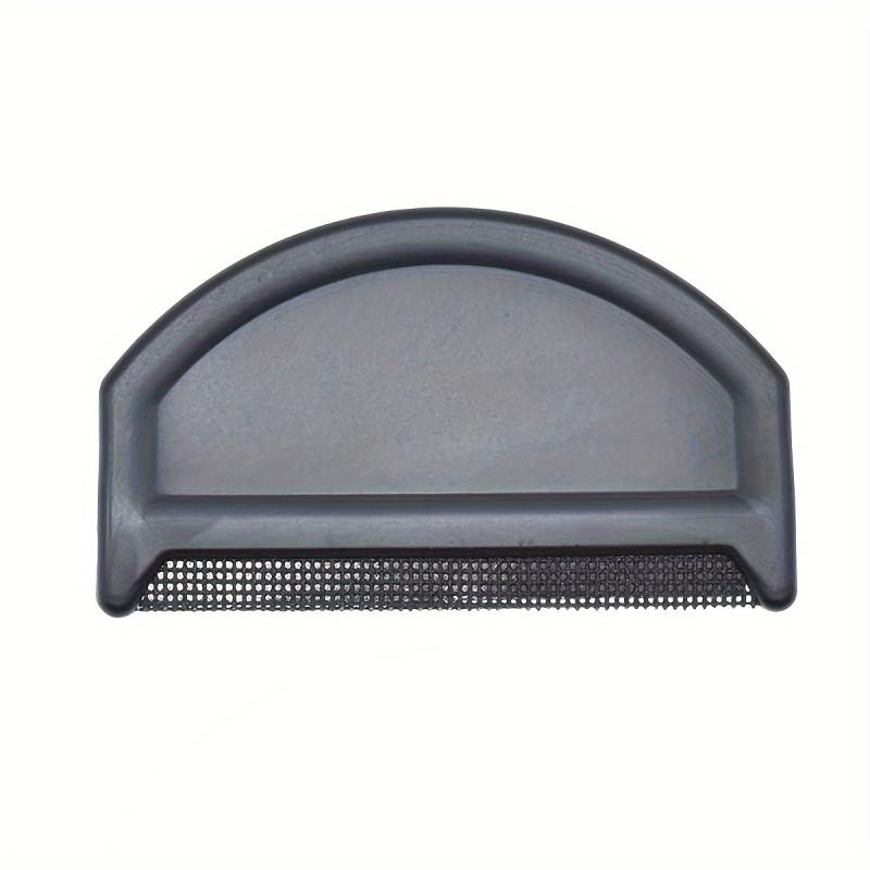 Sweater Fuzz Remover Comb Portable Fabric Lint Brush