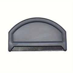 Sweater Fuzz Remover Comb Portable Fabric Lint Brush