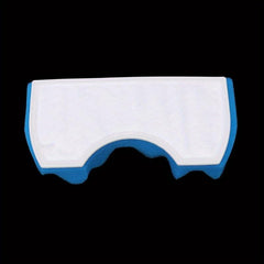 HEPA Filter Vacuum Cleaner Replacement for DJ97 01040C