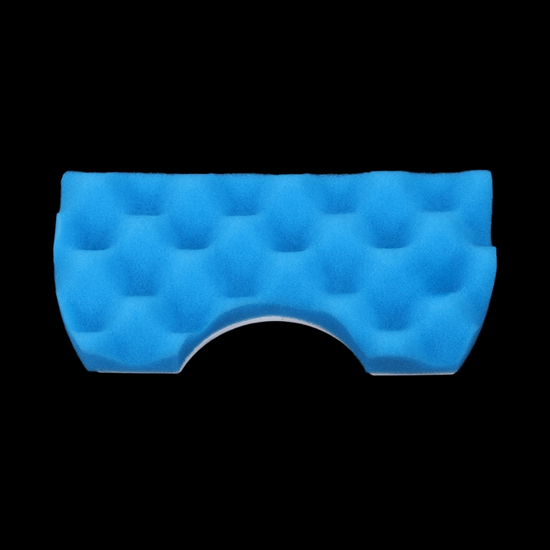 HEPA Filter Vacuum Cleaner Replacement for DJ97 01040C
