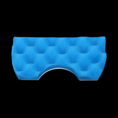 HEPA Filter Vacuum Cleaner Replacement for DJ97 01040C