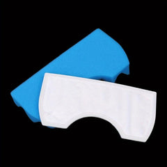 HEPA Filter Vacuum Cleaner Replacement for DJ97 01040C