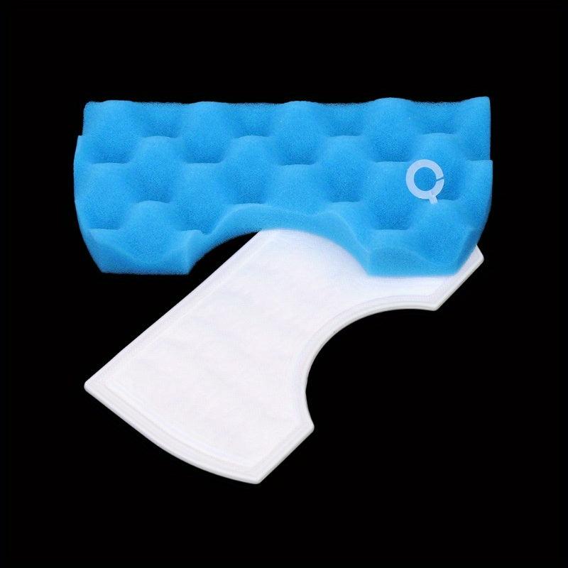 HEPA Filter Vacuum Cleaner Replacement for DJ97 01040C