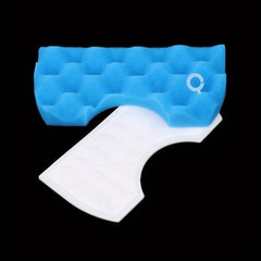 HEPA Filter Vacuum Cleaner Replacement for DJ97 01040C