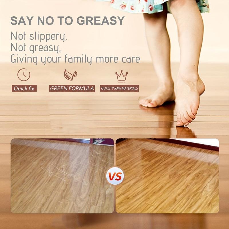 Furniture Repair Beeswax Maintenance Wax