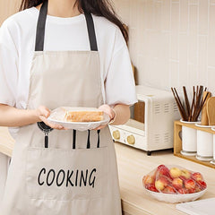100pcs Disposable Adjustable Elastic Food Storage Cover