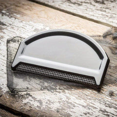 Sweater Fuzz Remover Comb Cashmere Portable Lint Brush