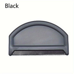 Sweater Fuzz Remover Comb Cashmere Portable Lint Brush