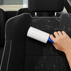 Lint Roller 800 Sheets Pet Hair Remover Extra Sticky Tearable