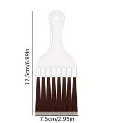 Stainless Steel Air Conditioner Fin Cleaning Comb