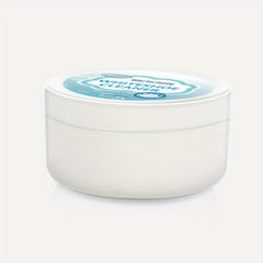 Shoe Cleaning Cream Leather Brightening Whitening Stain Removal