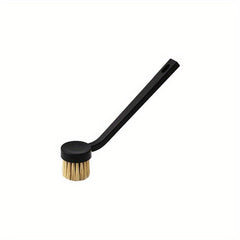 Long Handle Pot Brush Kitchen Cleaning Brush