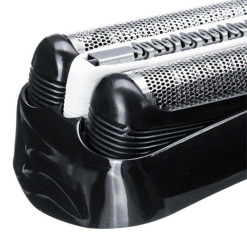 Replacement Foil Head For 3 Series Shaver Wet Dry 32S 21B 3090cc
