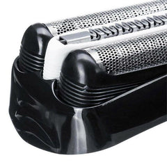 Replacement Foil Head For 3 Series Shaver Wet Dry 32S 21B 3090cc