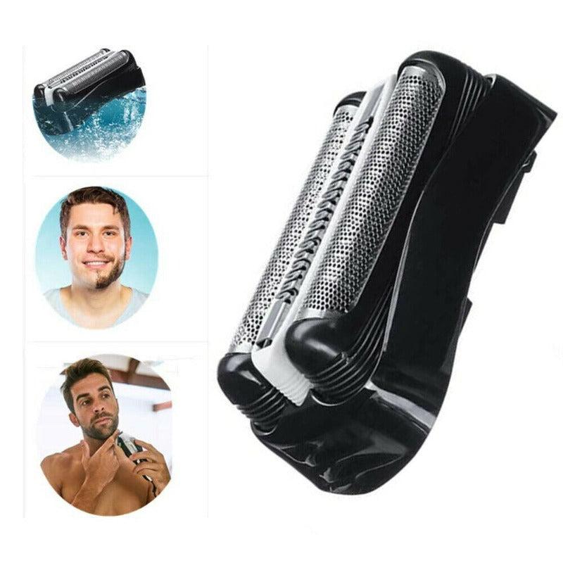 Replacement Foil Head For 3 Series Shaver Wet Dry 32S 21B 3090cc