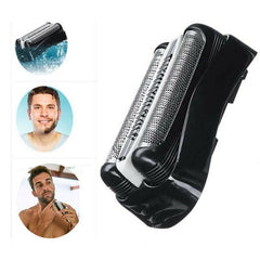 Replacement Foil Head For 3 Series Shaver Wet Dry 32S 21B 3090cc