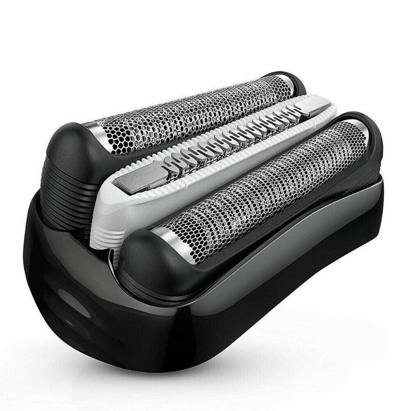 Replacement Foil Head For 3 Series Shaver Wet Dry 32S 21B 3090cc