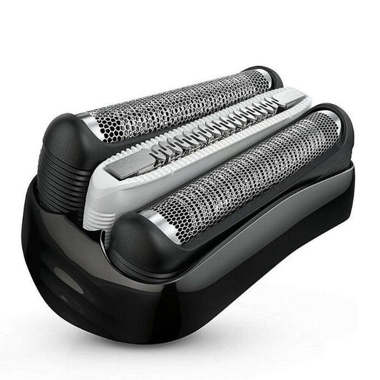 Replacement Foil Head For 3 Series Shaver Wet Dry 32S 21B 3090cc