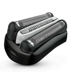 Replacement Foil Head For 3 Series Shaver Wet Dry 32S 21B 3090cc
