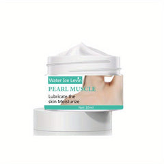 Whitening Brightening Cream Moisturizing Revitalizing Underarm Knee Cream