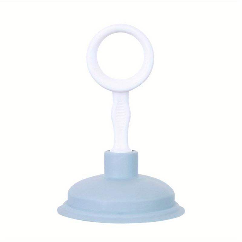 Sink Plunger Toilet Plunger Bathroom Shower Bathtub Cleaning Supplies