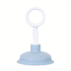 Sink Plunger Toilet Plunger Bathroom Shower Bathtub Cleaning Supplies