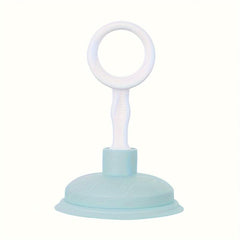 Sink Plunger Toilet Plunger Bathroom Shower Bathtub Cleaning Supplies