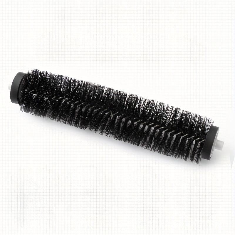 Bed Brush Pet Hair Removal Multifunctional Handheld Dust Collector