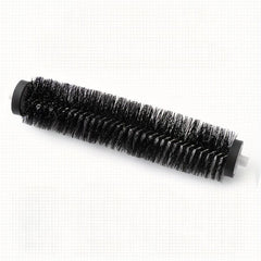 Bed Brush Pet Hair Removal Multifunctional Handheld Dust Collector