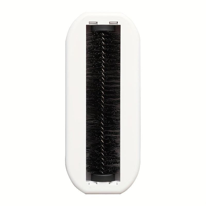Bed Brush Pet Hair Removal Multifunctional Handheld Dust Collector
