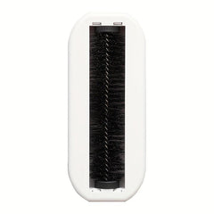 Bed Brush Pet Hair Removal Multifunctional Handheld Dust Collector