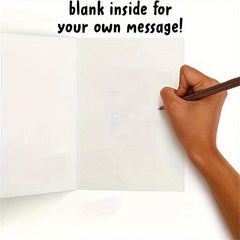 Funny Happy Birthday Card Year Old Anniversary Card