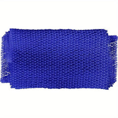 African Mesh Exfoliating Back Bath Scrub Washcloth