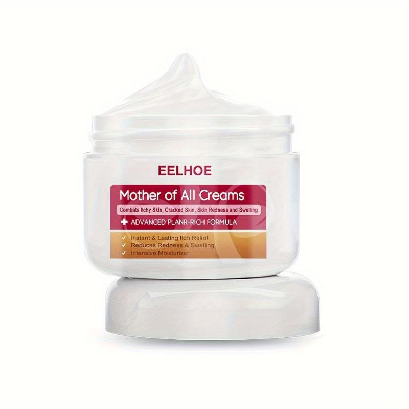 30g Cream For Itchy Skin Moisturizing Rejuvenating Skin