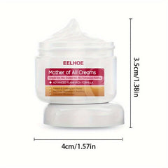 30g Cream For Itchy Skin Moisturizing Rejuvenating Skin