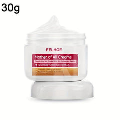 30g Cream For Itchy Skin Moisturizing Rejuvenating Skin