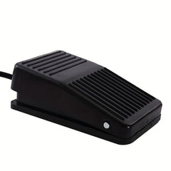Tattoo Machine Foot Switch Pedal Tattoo Power Machine Foot Switch Pedal
