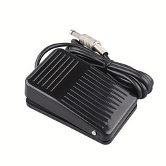 Tattoo Machine Foot Switch Pedal Tattoo Power Machine Foot Switch Pedal